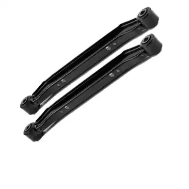 Mostrar productos en la categoría Tirantes de Suspensión Imagen para la categoría Tirantes de Suspensión