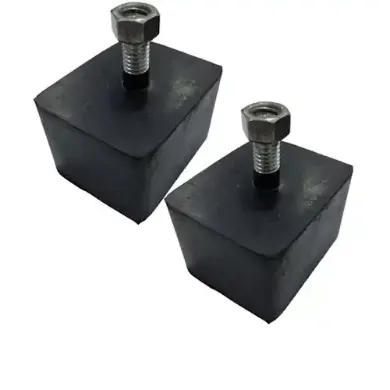 Mostrar productos en la categoría Topes de Suspensión Imagen para la categoría Topes de Suspensión