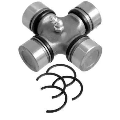 Mostrar productos en la categoría Crucetas Imagen para la categoría Crucetas