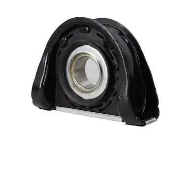 Mostrar productos en la categoría Soportes Cardan Imagen para la categoría Soportes Cardan