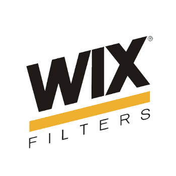 Mostrar productos fabricados por WIX Imagen del fabricante WIX