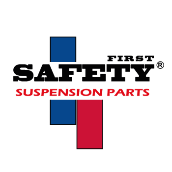 Mostrar productos fabricados por SAFETY Imagen del fabricante SAFETY