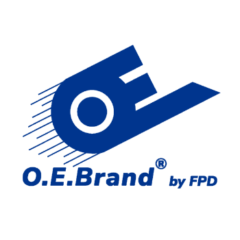 Mostrar productos fabricados por O.E.BRAND Imagen del fabricante O.E.BRAND