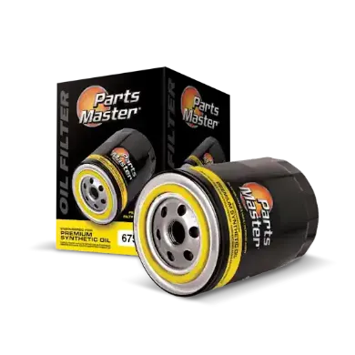 Mostrar productos en la categoría Filtro de Aceite Imagen para la categoría Filtro de Aceite