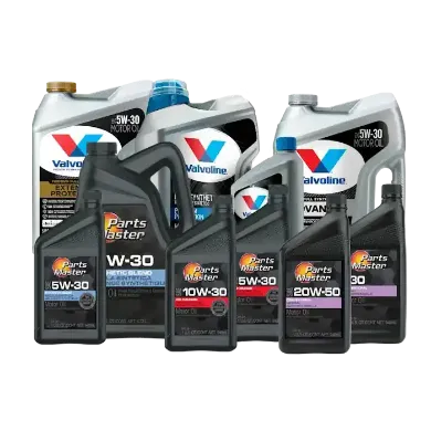 Mostrar productos en la categoría Aceite para motor y Aditivos para aceite Imagen para la categoría Aceite para motor y Aditivos para aceite