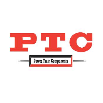 Mostrar productos fabricados por Power Train Components Imagen del fabricante Power Train Components