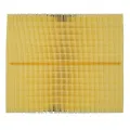 Imagen de Filtro de Aire PA10242 Para Toyota Sequoia 2014-2022, Toyota Tacoma Pickup 2017-2023, Toyota Tundra Pickup 2014-2021