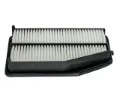 Imagen de Filtro de Aire PA10467 Para Honda Cr-v 2015-2016