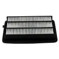 Imagen de Filtro de Aire PA11575 Para Honda Civic 2017-2021