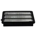 Imagen de Filtro de Aire PA11575 Para Honda Civic 2017-2021