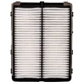 Imagen de Filtro de Aire PA11684 Para Kia Cadenza 2017-2020