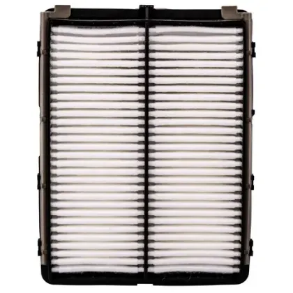 Imagen de Filtro de Aire PA11684 Para Kia Cadenza 2017-2020