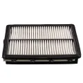 Imagen de Filtro de Aire PA11684 Para Kia Cadenza 2017-2020