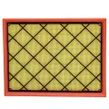 Imagen de Filtro de Aire PA11777 Para Ford Ranger Pickup 2019-2024