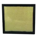 Imagen de Filtro de Aire PA11884 Para Ford F250 Super Duty P/u 2020-2024, Ford F350 Super Duty P/u 2020-2024, Ford F450 Super Duty 2020-2024, y Otros