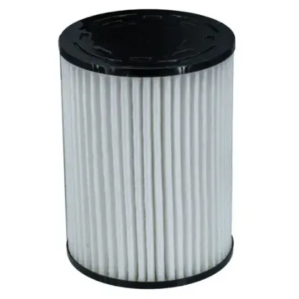 Imagen de Filtro de Aire PA11965 Para Hyundai Kona N 2022, Hyundai Veloster 2020-2022