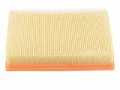 Imagen de Filtro de Aire PA4475 Para Volvo 740 1985-1992, Volvo 760 1987-1990, Volvo 780;coupe 1987-1990, y Otros