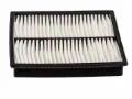 Imagen de Filtro de Aire PA4625 Para Mazda 929 1988-1991, Mazda B Series Pickup 1989-1993, Mazda Mpv 1989-1998
