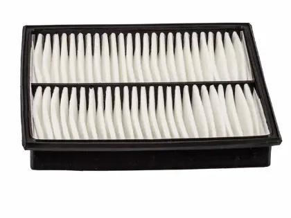 Imagen de Filtro de Aire PA4625 Para Mazda 929 1988-1991, Mazda B Series Pickup 1989-1993, Mazda Mpv 1989-1998