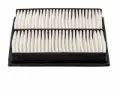 Imagen de Filtro de Aire PA4625 Para Mazda 929 1988-1991, Mazda B Series Pickup 1989-1993, Mazda Mpv 1989-1998