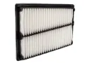 Imagen de Filtro de Aire PA4808 Para Acura 3.2tl 1996-1998, Acura Legend 1991-1995
