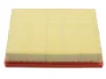 Imagen de Filtro de Aire PA5106 Para Bmw 318 Series 1994-1999, Bmw Z3 1996-1998