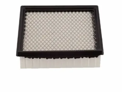 Imagen de Filtro de Aire PA5150 Para Honda Civic 1996-2000, Honda Cr-v 1997-2001