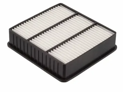 Imagen de Filtro de Aire PA5244 Para Mitsubishi Lancer 2002-2009, Mitsubishi Mirage 1997-2002, Mitsubishi Outlander 2003-2006