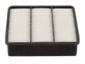 Imagen de Filtro de Aire PA5244 Para Mitsubishi Lancer 2002-2009, Mitsubishi Mirage 1997-2002, Mitsubishi Outlander 2003-2006