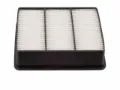 Imagen de Filtro de Aire PA5244 Para Mitsubishi Lancer 2002-2009, Mitsubishi Mirage 1997-2002, Mitsubishi Outlander 2003-2006