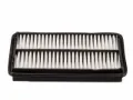 Imagen de Filtro de Aire PA5248 Para Honda Accord 1998-2002