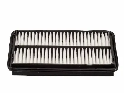 Imagen de Filtro de Aire PA5248 Para Honda Accord 1998-2002