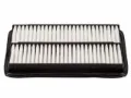 Imagen de Filtro de Aire PA5248 Para Honda Accord 1998-2002