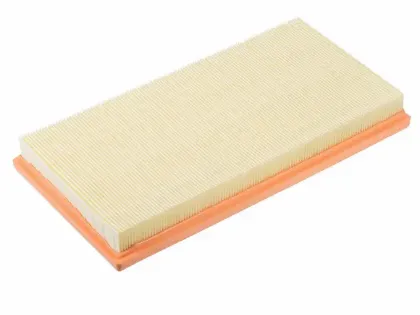 Imagen de Filtro de Aire PA5258 Para Kia Sephia 1998-2001, Kia Spectra 2000-2004