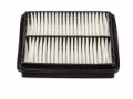 Imagen de Filtro de Aire PA5368 Para Daewoo Lanos 1999-2002