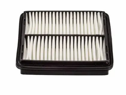 Imagen de Filtro de Aire PA5368 Para Daewoo Lanos 1999-2002