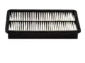 Imagen de Filtro de Aire PA5370 Para Mazda 6 Series 2003-2008, Mazda Mazdaspeed6 2006-2007, Mazda Mpv 2000-2006
