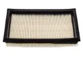 Imagen de Filtro de Aire PA5461 Para Mini Cooper 2002-2006