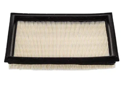 Imagen de Filtro de Aire PA5461 Para Mini Cooper 2002-2006