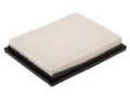 Imagen de Filtro de Aire PA5461 Para Mini Cooper 2002-2006