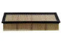 Imagen de Filtro de Aire PA5569 Para Ford F250 Super Duty P/u 2005-2007, Ford F350 Super Duty P/u 2005-2007, Ford F450 Super Duty 2005-2007, y Otros