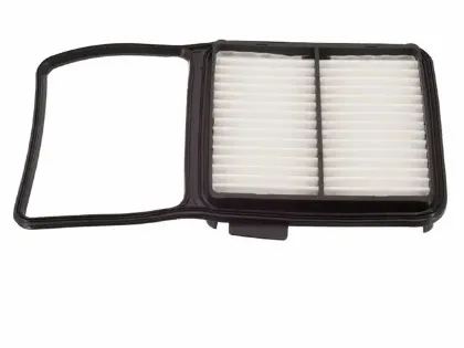 Imagen de Filtro de Aire PA5698 Para Toyota Prius 2004-2009