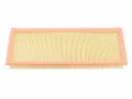 Imagen de Filtro de Aire PA5700 Para Nissan Frontier Pickup 2005-2019, Suzuki Equator 2009-2012