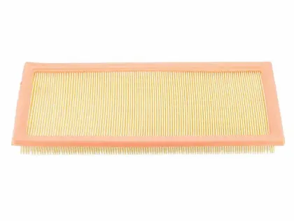 Imagen de Filtro de Aire PA5700 Para Nissan Frontier Pickup 2005-2019, Suzuki Equator 2009-2012
