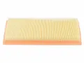 Imagen de Filtro de Aire PA5700 Para Nissan Frontier Pickup 2005-2019, Suzuki Equator 2009-2012
