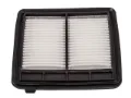 Imagen de Filtro de Aire PA6150 Para Honda Cr-z 2011-2016