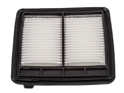 Imagen de Filtro de Aire PA6150 Para Honda Cr-z 2011-2016