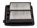 Imagen de Filtro de Aire PA6150 Para Honda Cr-z 2011-2016