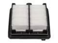 Imagen de Filtro de Aire PA6150 Para Honda Cr-z 2011-2016