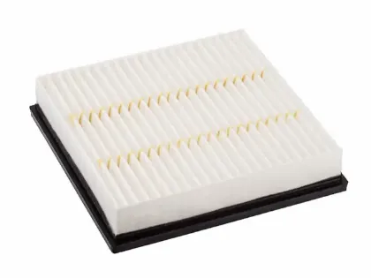 Imagen de Filtro de Aire PA6151 Para Chrysler 200 Series 2011-2014, Dodge Avenger 2011-2014, Dodge Journey 2011-2019